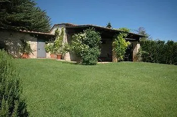 Cerreto Hotel Castelnuovo Berardenga