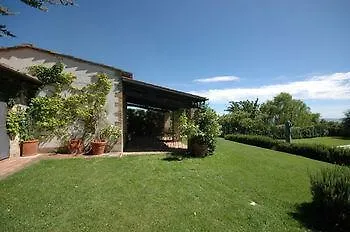 Cerreto Hotel Castelnuovo Berardenga